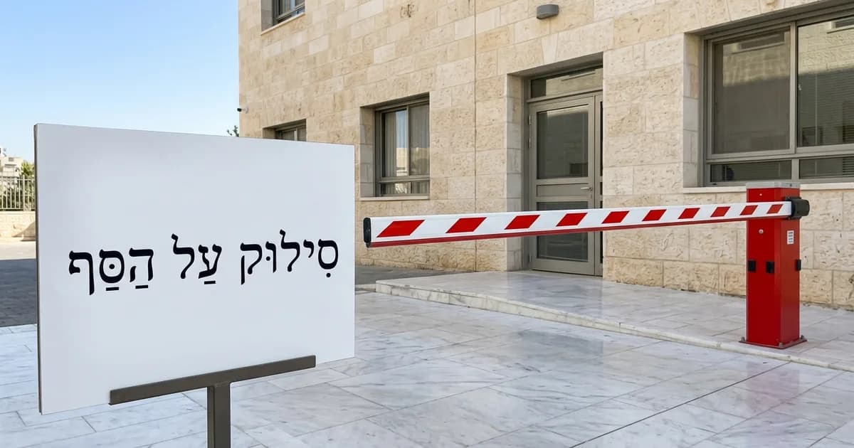 סילוק על הסף: ההבדל בין מחיקה לדחייה והעילות