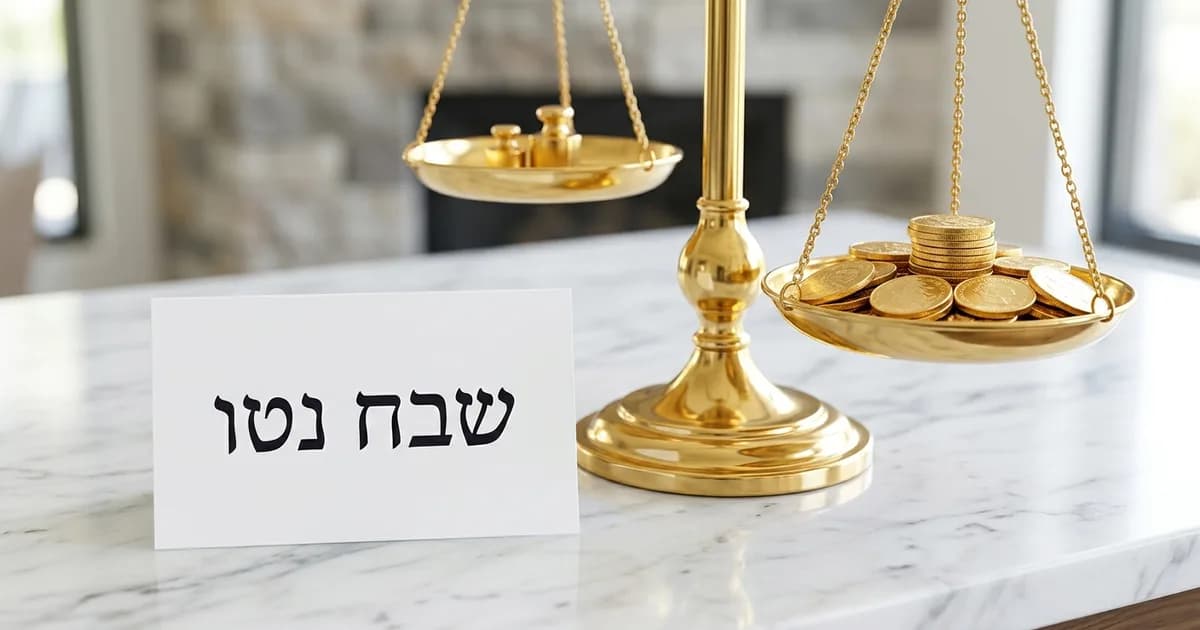 מדריך שבח נט: מערכת רשות המסים למקרקעין
