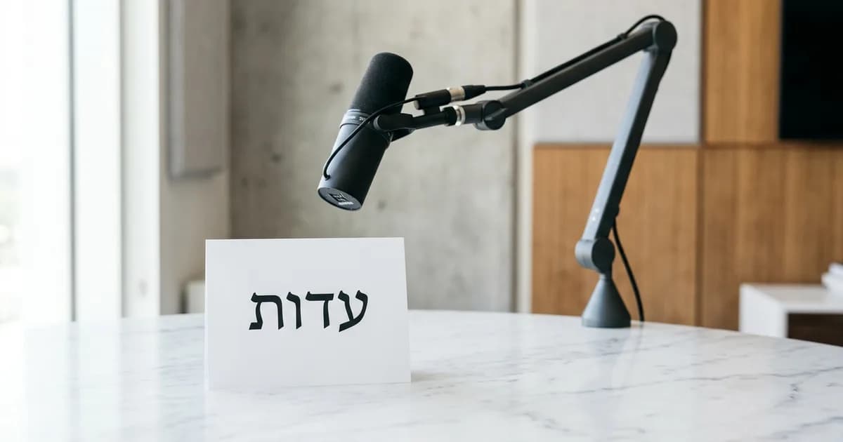 עדות בבית משפט: זכויות וחובות של עד